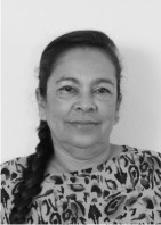 Foto de Maria Irene Silva Vieira