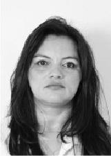 Foto de MARLETE GOMES DA SILVA