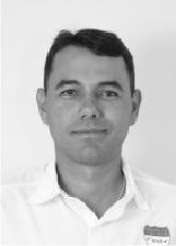 Foto de SANDRO RODRIGUES FERREIRA