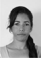 Foto de SARA GOMES DA SILVA