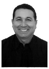 Foto de ABDERMAN BATISTA DA SILVA JUNIOR
