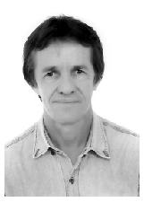 Foto de Carlos Roberto dos Santos