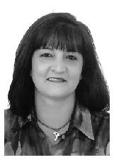 Foto de CRISTIANE MARTINS RIBEIRO