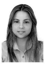 Foto de JACQUELINE ALVES DA SILVA