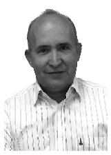 Foto de JOSA DARC ARCIZIO BORGES