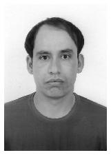 Foto de KLEITON AUGUSTO DA COSTA