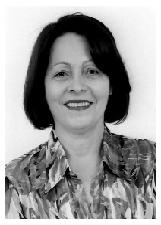 Foto de Rosalina Afonso Rosa Ribeiro