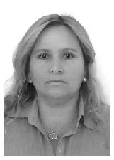 Foto de SANDRAMAR DELMONDES DE SOUSA