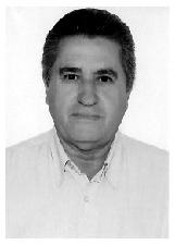 Foto de VALDEMAR BARBOSA