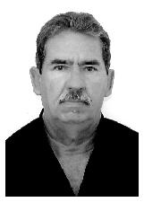 Foto de WALDIVINO BATISTA GALVAO