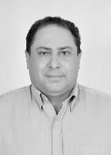 Foto de BARTOLOMEU SALVIANO NOGUEIRA