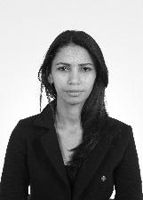 Foto de BEATRIZ DE SOUZA FERREIRA