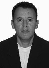 Foto de DIVINO JERÔNIMO DA SILVA
