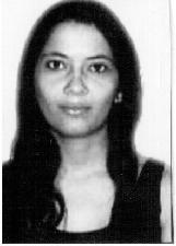 Foto de GLEICE RODRIGUES SANTOS