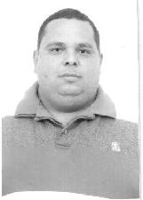 Foto de JEISSON LIBERO RODRIGUES