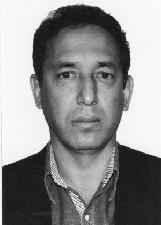 Foto de JUAREZ GONTIJO DE SANTANA