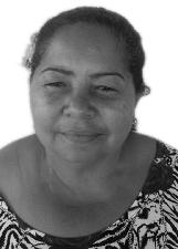 Foto de MARIA DINA FERREIRA DOS SANTOS