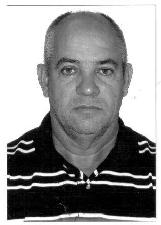 Foto de MISAEL ROSA RÉSIO