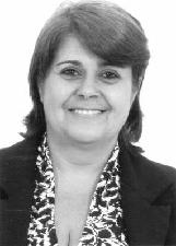 Foto de TEREZINHA FRANCISCA SILVA GOBI