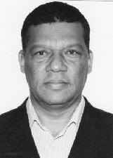 Foto de VALDERICO PEREIRA NOVAES