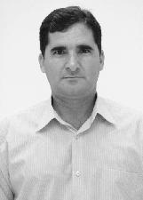 Foto de JOAO BATISTA GOMES RODRIGUES
