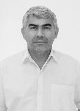 Foto de Marques Rodrigues da Silva
