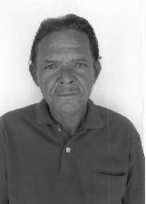 Foto de CLAUDIONOR CHAVES DE CARVALHO