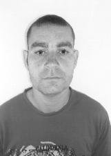 Foto de ILDEMAR PEREIRA DA SILVA