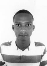 Foto de IRON MOREIRA DIAS