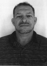Foto de JOSUE FLORA ALVES
