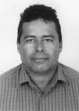Foto de JOSÉ RIBAMAR PIRES DE DEUS