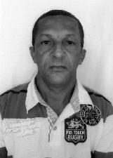 Foto de JUVENAL SOARES DA COSTA