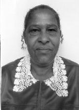 Foto de MARIA TEREZA CORREIA DOS SANTOS