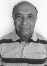 Foto de NELCY TEIXEIRA DE MORAIS