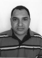 Foto de SIVAL ALVES BORGES