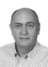 Foto de ODAIR DE RESENDE