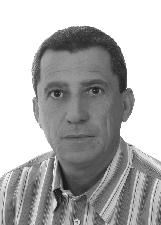 Foto de VALDERY BARBOSA GOULART