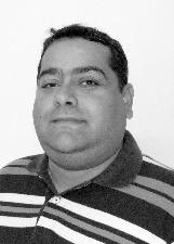 Foto de ANTONIO MARTINHO FILHO
