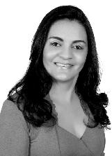 Foto de EDIENE VASCONCELOS SILVERIO