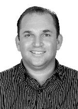 Foto de EUBE MESSIAS MARTINS CARVALHO