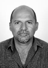 Foto de PEDRO ANTONIO DE SOUZA BARBOSA