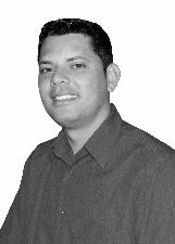 Foto de RONNIDEBER CHISTTOPPER LUCIANO