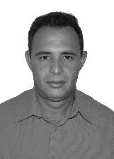 Foto de ADILSON SALES MOREIRA