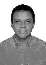 Foto de AGNALDO ANTONIO DE AVILA