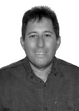 Foto de ARISMAR CANDIDO MOREIRA