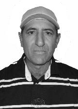 Foto de AUGUSTINHO JOSE SOUTO