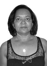 Foto de CLEONICE DE OLIVEIRA MONTEL FERREIRA