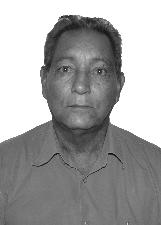 Foto de ERNESTO RAMOS DE MENEZES
