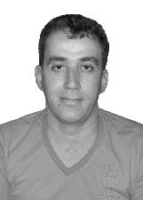 Foto de HALLISON PAULO FERNANDES GUIMARAES