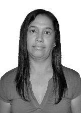 Foto de ILMA ALVES DE OLIVEIRA